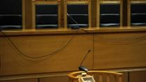 Μεσαρα: Αναβλήθηκε για το Σεπτέμβρη η δίκη των συλληφθέντων για την αιματηρή συμπλοκή στις Μοίρες