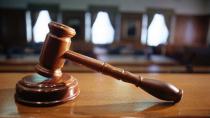 Mεσαρά: Ελεύθεροι με περιοριστικούς όρους οι δυο για τον εμπρησμό του ΙΧ