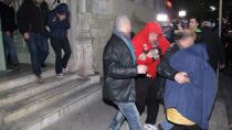 Σήμερα οι απολογίες για την άγρια δολοφονία - Τα αινίγματα και τα ερωτηματικά που παραμένουν ανοιχτά