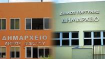 Η αποκέντρωση πάρει… «περίπατο» ΟΛΑ στις έδρες πρωτεύουσες των Δήμων