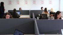 Δημόσιο: Μεγάλες αλλαγές προ των πυλών