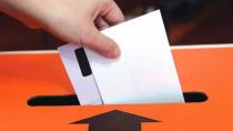 Aυτοδιοικητικές Εκλογές: Τα ποσοστά συμμετοχής ανα περιφέρεια
