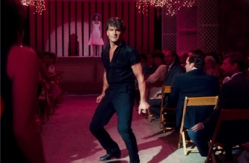 8 soundtracks ταινιών που αγάπησε κάθε παιδί των 80’s