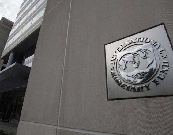 Reuters: Tο σαββατοκύριακο η συμφωνία για την πρόωρη αποπληρωμή δανείων του ΔΝΤ