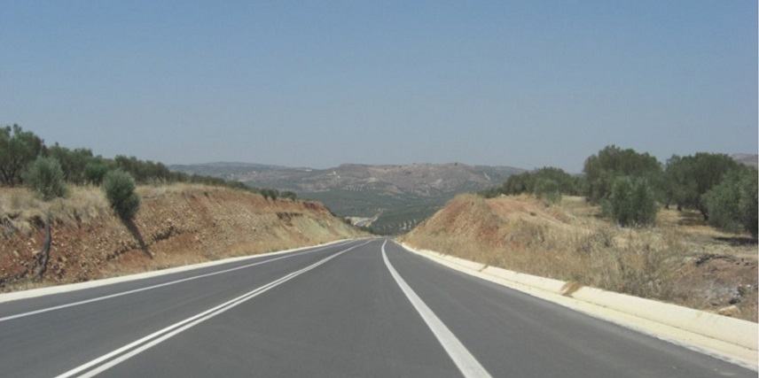 Ελλάδα: Πώς η μείωση ορίου ταχύτητας στις πόλεις θα κάνει τους δρόμους ασφαλέστερους
