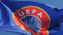 Στη 14η θέση της UEFA οριστικά η Ελλάδα