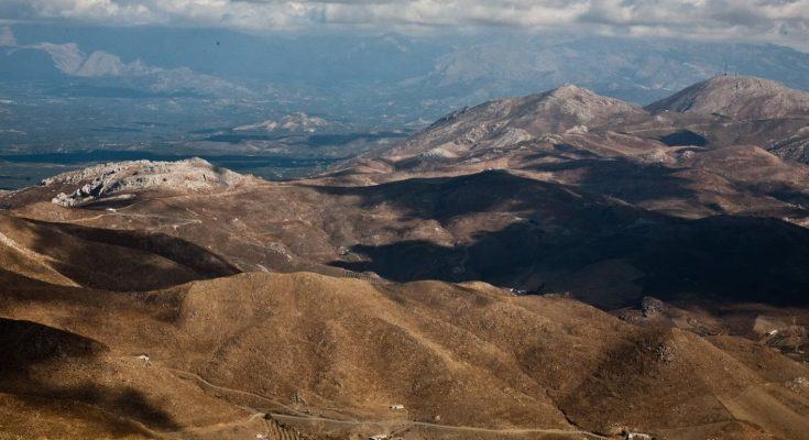 Η πρώτη μέρα του Συνεδρίου των Αστερουσίων