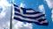 Τα έθιμα και οι παραδόσεις της εορτής 25ης Μαρτίου ανά την Ελλάδα