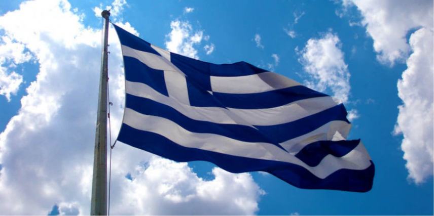 Τα έθιμα και οι παραδόσεις της εορτής 25ης Μαρτίου ανά την Ελλάδα