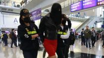 Αθωώθηκε το μοντέλο από την Ελλάδα για διακίνηση κοκαΐνης στην Κίνα
