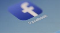 Γιατί «έπεσε» το Facebook - Η απάντηση που δόθηκε