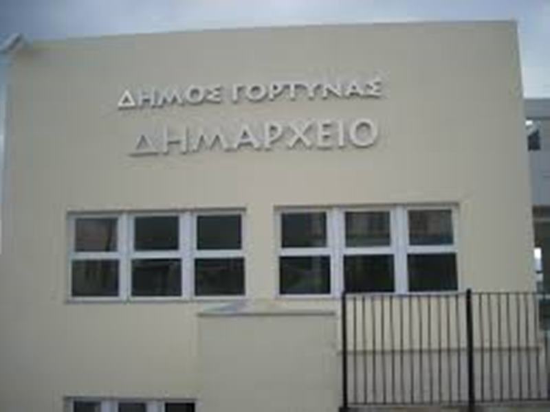 Πυρκαγιές: Πάνω από 15.000 στρέμματα έγιναν στάχτη στην Κρήτη