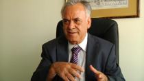 Γιάννης Δραγασάκης: Η μάχη (καλώς) δόθηκε, ο πόλεμος συνεχίζεται