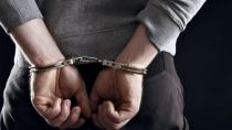 Τριαντάχρονος συνελήφθη στο Αμάρι για κατοχή ναρκωτικών