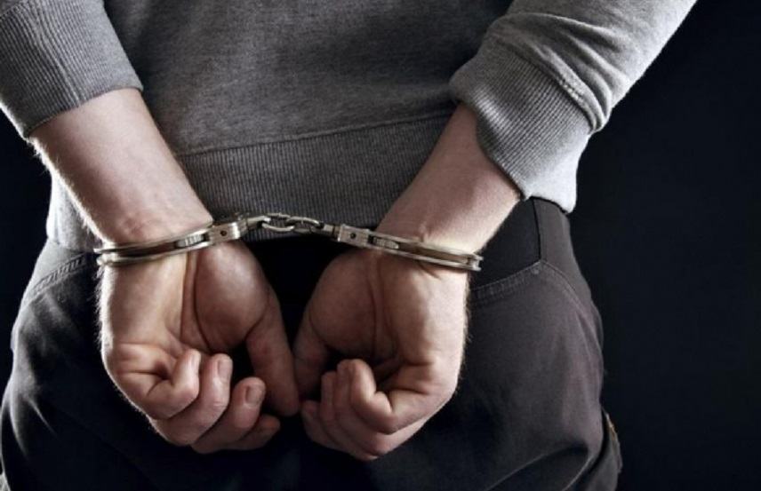 Τριαντάχρονος συνελήφθη στο Αμάρι για κατοχή ναρκωτικών
