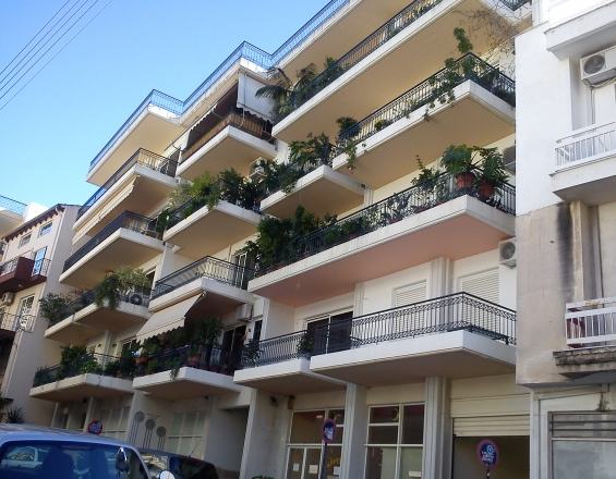 Πρώτη κατοικία: Από 20% έως 50% η επιδότηση του Δημοσίου στα «κόκκινα» δάνεια