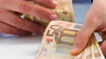 Δώρο Πάσχα 2025: Πότε θα καταβληθεί - Πώς θα το υπολογίσετε