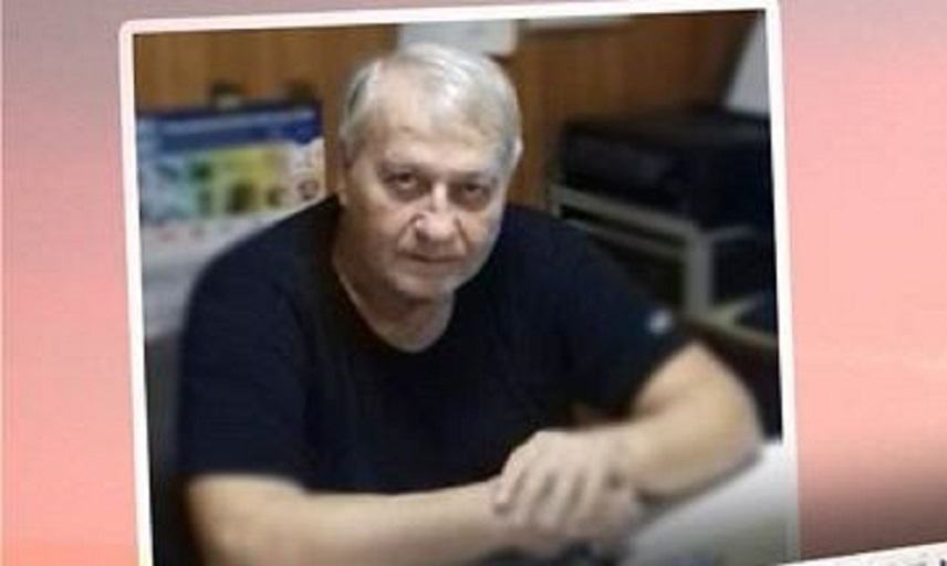 Aγωνία για κρητικό ναυτικό που βρίσκεται εγκλωβισμένος σε πλοίο στο Τζιμπουτί