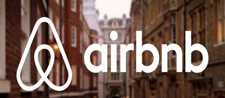 Airbnb: Πρωταθλήτρια η Κρήτη στις ενοικιάσεις