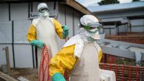 Παγκόσμιος συναγερμός για τον Έμπολα