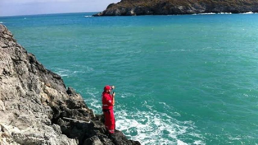 Στη Μυτιλήνη αποστολή του ΕΕΣ Μοιρών