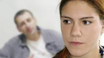 Μάστιγα για τους νέους οι ψυχικές διαταραχές