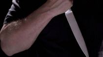 Ηράκλειο: Περιπέτεια για δυο νέα παιδιά-Άγνωστος τους επιτέθηκε με μαχαίρι