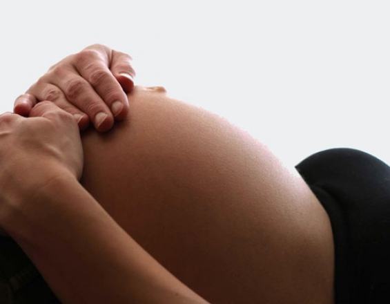 Ποιες στάσεις αυξάνουν τις πιθανότητες εγκυμοσύνης