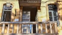 “Εντυπωσιακές και αχρείαστες συλλήψεις που πυροδοτούν ανθρωποφάγα αντανακλαστικά”