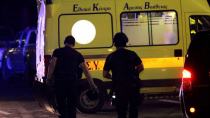 Νεκρός 25χρονος άνδρας σε τροχαίο και δύο τραυματίες στο Ρέθυμνο