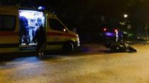 Νεκρός 27χρονος σε τροχαίο - Και άλλο αίμα στην Κρήτη