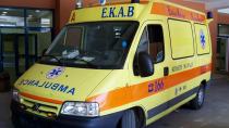 Θεσσαλονίκη: 12χρονος πνίγηκε από λουκάνικο και έπαθε ανακοπή