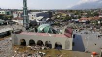 Τραγωδία δίχως τέλος στην Ινδονησία: Λάσπη καταπλάκωσε 34 μαθητές σε εκκλησία - 52 αγνοούμενοι