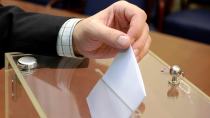 Που ψηφίζουν  οι εκλογείς στην Δ.Ε.  Ζαρού