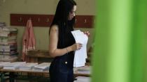 Ευρωεκλογές 2024: Πώς ψήφισαν οι νέοι 17-24 ετών και οι συνταξιούχοι