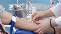 Κρήτη: Νεαρή κοπέλα χρειάζεται μυελό των οστών