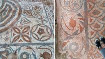 Νέες εντυπωσιακές ανακαλύψεις στην Αρχαία Ελεύθερνα