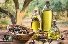Eλαιόλαδο: Αναμένεται ακόμα και να ξεπεράσει τα 5 ευρώ η τιμή