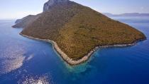 Focus: Οι Ελβετοί θέλουν τα ελληνικά νησιά για να... σώσουν την Ελλάδα