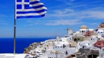 Με το «δεξί» μπήκε ο ελληνικός τουρισμός το 2023