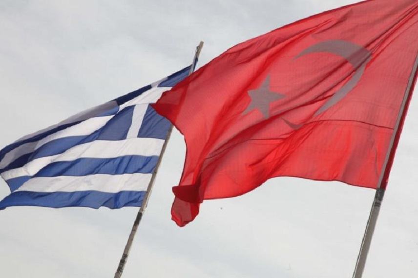 Συμφωνίες, Μνημόνια και Κοινές Δηλώσεις - Διακηρύξεις που υπογράφηκαν μεταξύ Ελλάδας - Τουρκίας