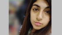 Συναγερμός: Εξαφανίστηκε η 15χρονη Ελπίδα
