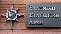 Στοιχεία της ΕΛΣΤΑΤ δείχνουν άνοδο στα ποσοστά φτώχειας και κοινωνικού αποκλεισμού