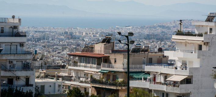 Ανοίγει η πλατφόρμα για το επίδομα ενοικίου