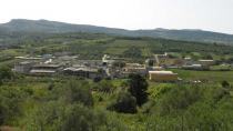 Ιστορική μέρα για την Ένωση Πεζών