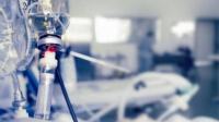 Κρήτη: Αγωνία για την 17χρονη που υπέστη ανακοπή μετά από αλλεργικό σοκ
