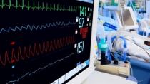 Μεσαρα: Ευχάριστα τα νέα για τον 29χρονο Νίκο