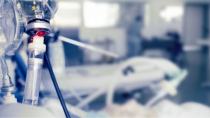 Μεσαρα: Κορύθφώνεται η αγωνία για τον 29χρονο που νοσηλεύεται σε κρίσσιμη κατάσταση