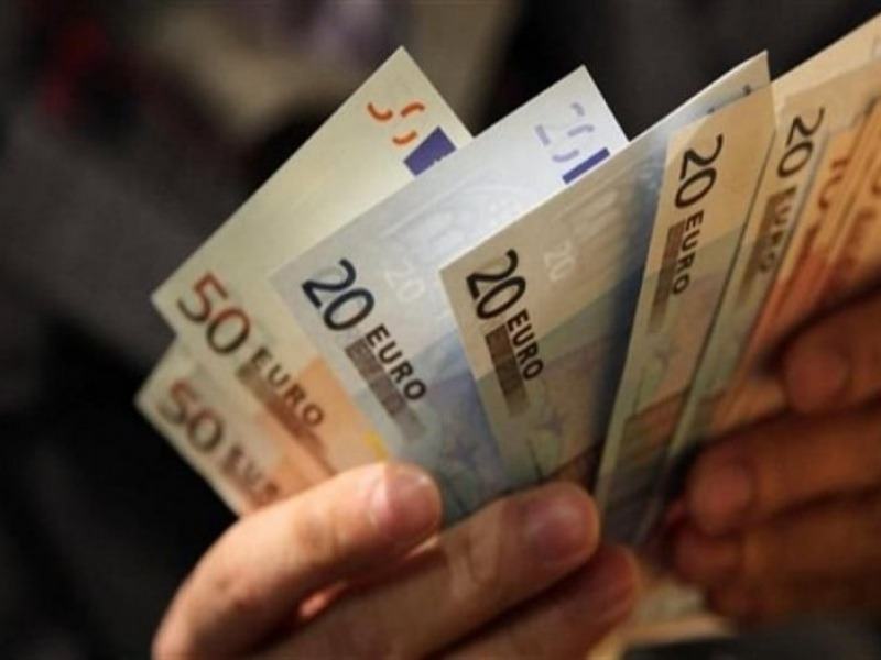 Ντεμπούτο τον Οκτώβριο για το «νέο» επίδομα ανεργίας – Πώς θα διαμορφώνεται το τελικό ποσό