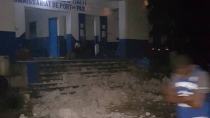 Αϊτή: Σεισμός 5,9 Ρίχτερ έπληξε το βόρειο τμήμα της χώρας - Τουλάχιστον 10 νεκροί